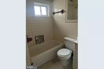 2326 Fitzwater Street, Philadelphia, PA 19146 - Photo 8