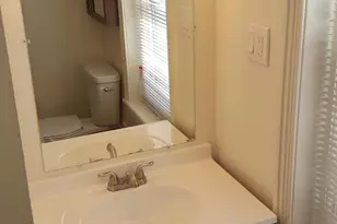 2326 Fitzwater St, Philadelphia, PA 19146 - Photo 20