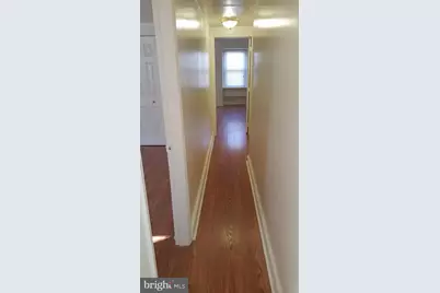 2326 Fitzwater Street, Philadelphia, PA 19146 - Photo 18