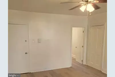 2326 Fitzwater Street, Philadelphia, PA 19146 - Photo 16