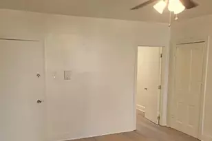 2326 Fitzwater St, Philadelphia, PA 19146 - Photo 16