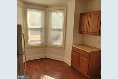 2326 Fitzwater Street, Philadelphia, PA 19146 - Photo 6