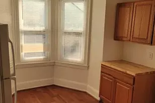 2326 Fitzwater St, Philadelphia, PA 19146 - Photo 6