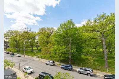 413 S 51st Street, Philadelphia, PA 19143 - Photo 34
