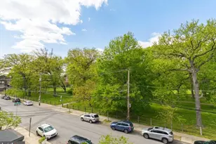 413 S 51st St, Philadelphia, PA 19143 - Photo 34