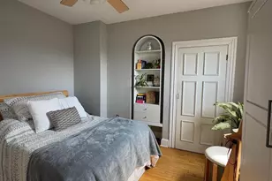 2229 Green St, Philadelphia, PA 19130 - Photo 12