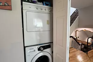 2229 Green St, Philadelphia, PA 19130 - Photo 10