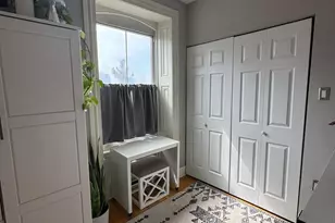 2229 Green St, Philadelphia, PA 19130 - Photo 14
