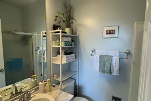 2229 Green St, Philadelphia, PA 19130 - Photo 16