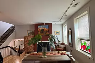 2229 Green St, Philadelphia, PA 19130 - Photo 4