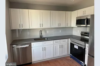 2615 Latona Street #C, Philadelphia, PA 19146 - Photo 1