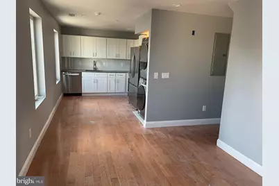 2615 Latona Street #C, Philadelphia, PA 19146 - Photo 6