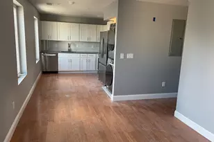 2615 Latona St, Philadelphia, PA 19146 - Photo 6