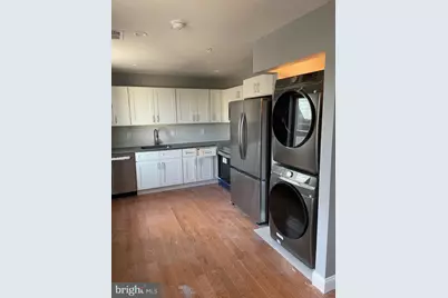 2615 Latona Street #C, Philadelphia, PA 19146 - Photo 2