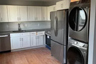 2615 Latona St, Philadelphia, PA 19146 - Photo 2