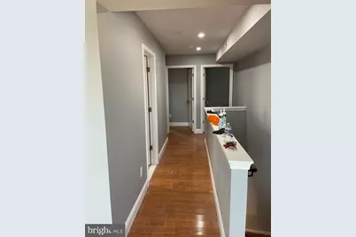 2615 Latona Street #C, Philadelphia, PA 19146 - Photo 12