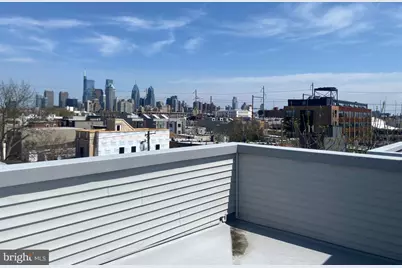 2615 Latona Street #C, Philadelphia, PA 19146 - Photo 20