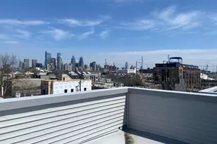 2615 Latona St, Philadelphia, PA 19146 - Photo 20