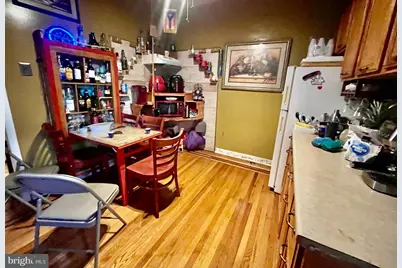 4931 Ella Street, Philadelphia, PA 19120 - Photo 8