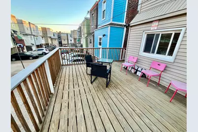 4931 Ella Street, Philadelphia, PA 19120 - Photo 22