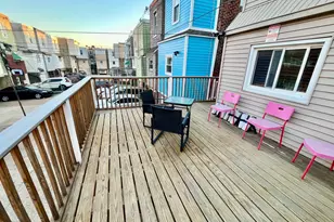 4931 Ella St, Philadelphia, PA 19120 - Photo 22