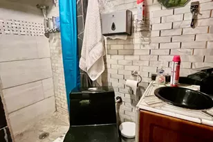 4931 Ella St, Philadelphia, PA 19120 - Photo 18