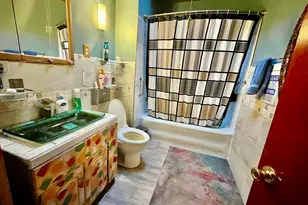 4931 Ella St, Philadelphia, PA 19120 - Photo 16