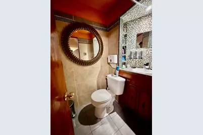 4931 Ella Street, Philadelphia, PA 19120 - Photo 12