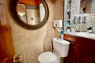 4931 Ella St, Philadelphia, PA 19120 - Photo 12