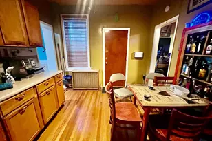 4931 Ella St, Philadelphia, PA 19120 - Photo 10