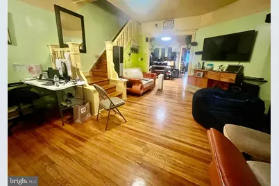 4931 Ella Street, Philadelphia, PA 19120 - Photo 4