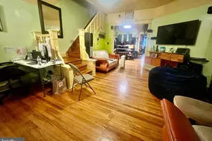 4931 Ella St, Philadelphia, PA 19120 - Photo 4