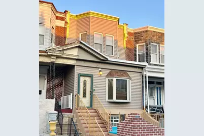 4931 Ella Street, Philadelphia, PA 19120 - Photo 1