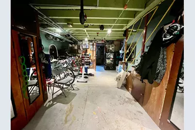 4931 Ella Street, Philadelphia, PA 19120 - Photo 20