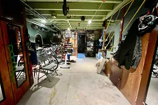 4931 Ella St, Philadelphia, PA 19120 - Photo 20