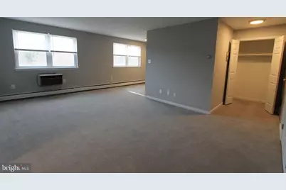 700 W Walnut Lane #209, Philadelphia, PA 19144 - Photo 20