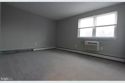 700 W Walnut Lane #209, Philadelphia, PA 19144 - Photo 8