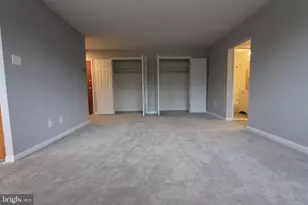 700 W Walnut Ln, Philadelphia, PA 19144 - Photo 16