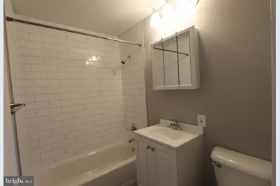 700 W Walnut Lane #209, Philadelphia, PA 19144 - Photo 6