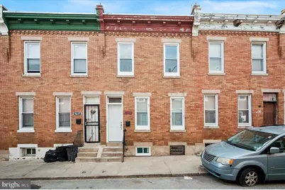 4235 N Hicks Street, Philadelphia, PA 19140 - Photo 1