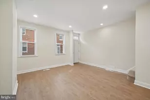 4235 N Hicks St, Philadelphia, PA 19140 - Photo 6