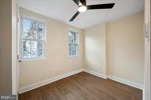 4235 N Hicks St, Philadelphia, PA 19140 - Photo 14