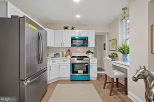 4235 N Hicks St, Philadelphia, PA 19140 - Photo 8