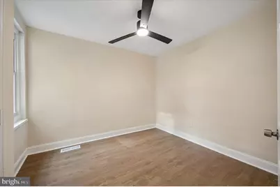 4235 N Hicks Street, Philadelphia, PA 19140 - Photo 18