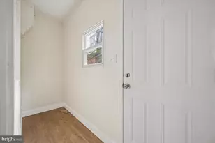 4235 N Hicks St, Philadelphia, PA 19140 - Photo 10