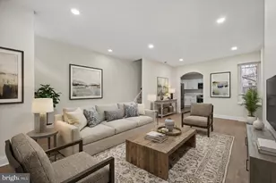 4235 N Hicks St, Philadelphia, PA 19140 - Photo 2