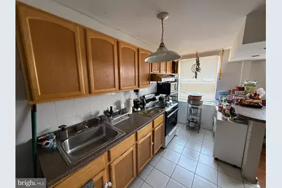 7017 Rutland Street, Philadelphia, PA 19149 - Photo 8