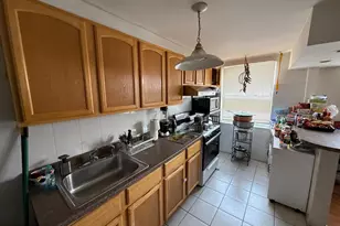 7017 Rutland St, Philadelphia, PA 19149 - Photo 8