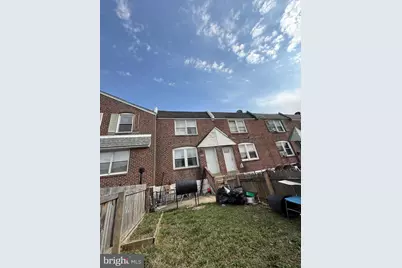 7017 Rutland Street, Philadelphia, PA 19149 - Photo 2
