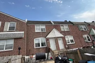 7017 Rutland St, Philadelphia, PA 19149 - Photo 2
